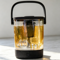 Portable Honey Extractor – Simple, Clean & Efficient Harvesting