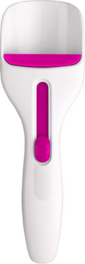 Effortless Batter Dispenser – Bake Perfectly Every Time