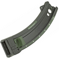 Pro-Level AR Magazine Bench Loader – Load Hundreds in Minutes, No Finger Fatigue