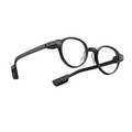 Hands-Free Smart Glasses with Navigation, AI & Live Subtitles