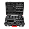 Professional Ball Joint Press Tool Set – Heavy-Duty Steel Repair Kit