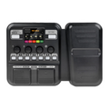Multi Effects Guitar Pedal with 59 Sounds & Built-In Looper