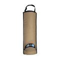 Hanging Boat Cooler – Easy Access Drinks While You Enjoy The Water