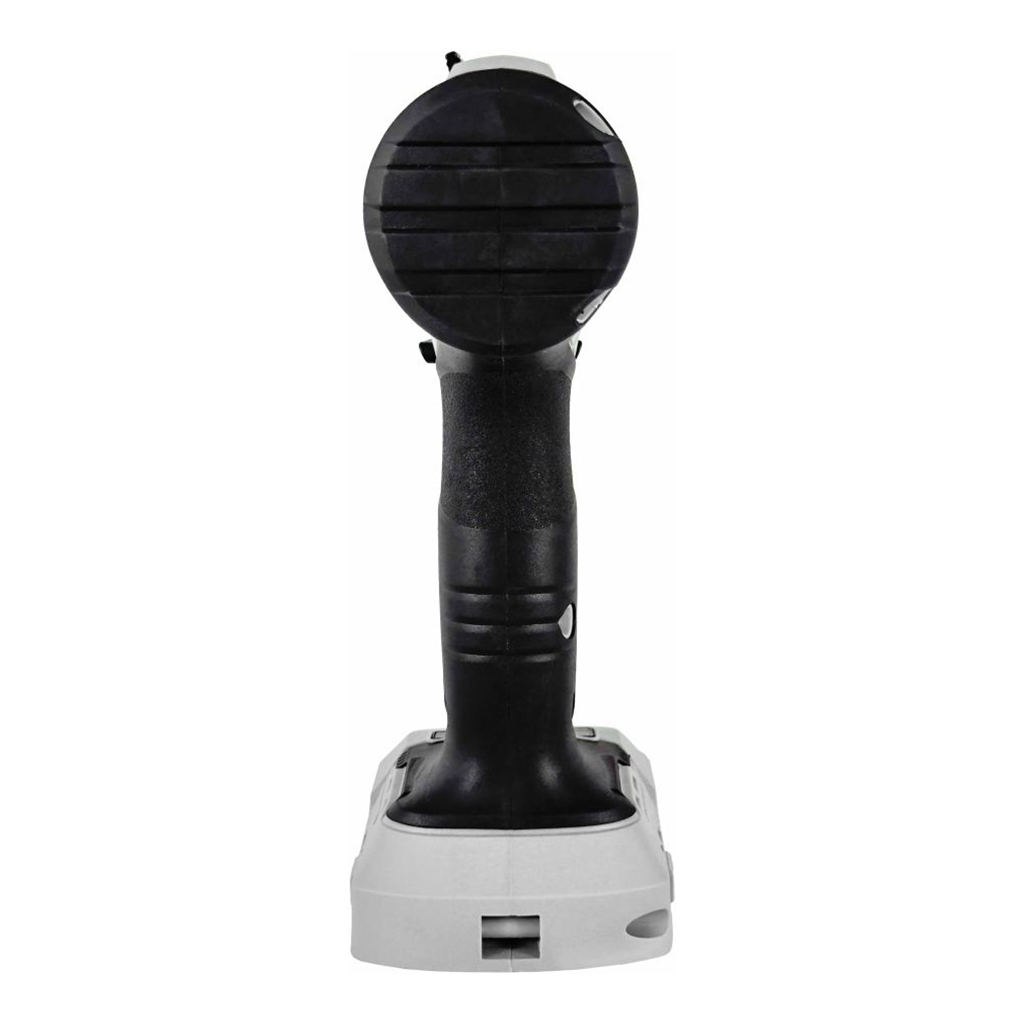Brushless 18V Multi-Tool Power Drive