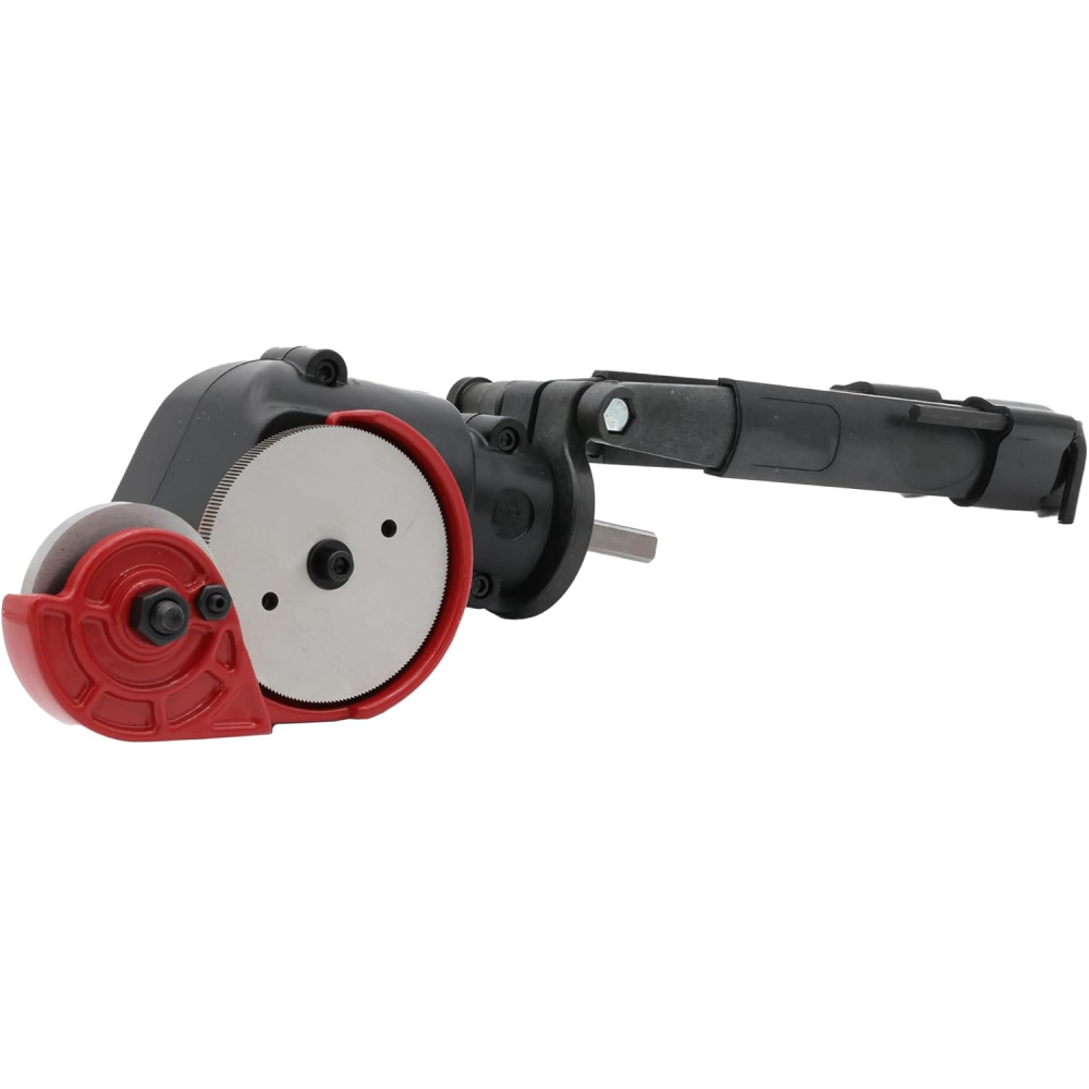 Precision Drill Cutting Tool – Smooth Cuts on Metal & Panels
