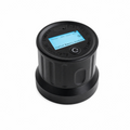 The Ultimate Electric Tamper for Coffee Lovers