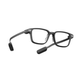 Smart AR Glasses with Real-Time Translation, Navigation & Live Assistance