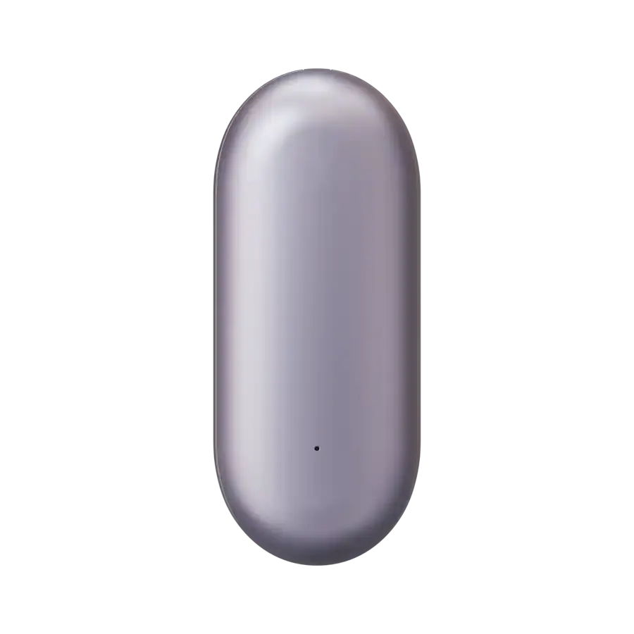 AI Voice Recorder with Cloud Storage & Smart Transcription