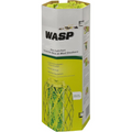 Trap Wasps, Mud Daubers & Bees Instantly!