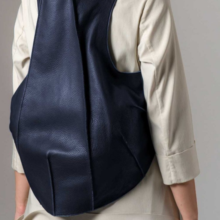Stylish Carry-All Backpack with Extra-Anti-Theft Travel Backpack