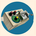 Make Music Like Never Before – Record, Reverse & Remix