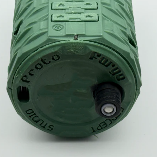 Ultra-Fast High-Capacity Loader-Reload Faster • Ready to Use • Compact & Portable