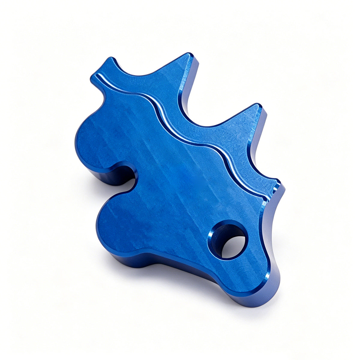 Motorcycle Sprocket and Caliper Tool