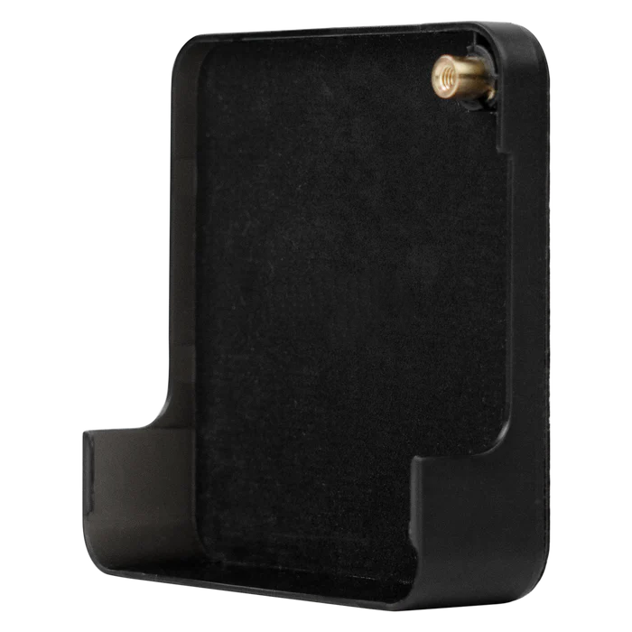 Portable Hi-Res Bluetooth DAC Headphone Amplifier