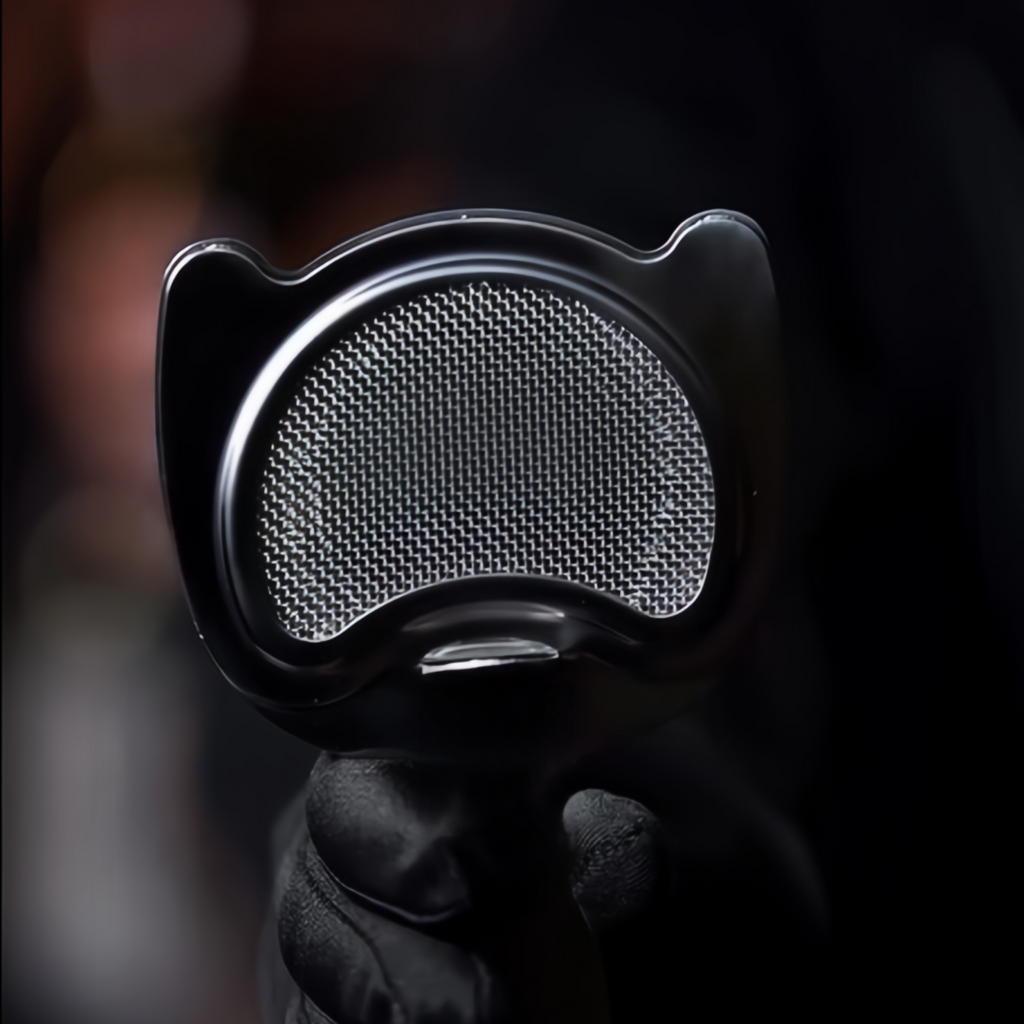 The Ultimate Cocktail Strainer for Home & Bar