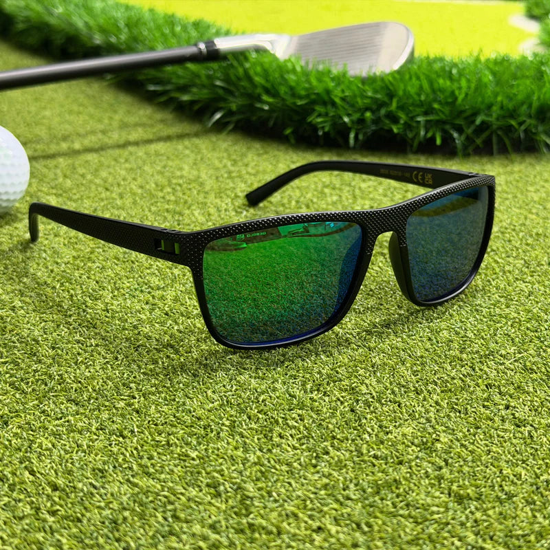 UV Protection Outdoor Sports Sunglasses