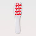 LED Hair Growth Brush – Stimulating Light & Scalp Revitalizer