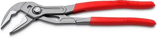Adjustable Groove Joint Pliers – Professional Grip for Every Task