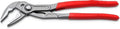Adjustable Groove Joint Pliers – Professional Grip for Every Task
