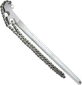 24-Inch Heavy-Duty Chain Pipe Wrench