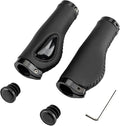Ergonomic Bicycle Grips – Comfort & Control for Every Ride