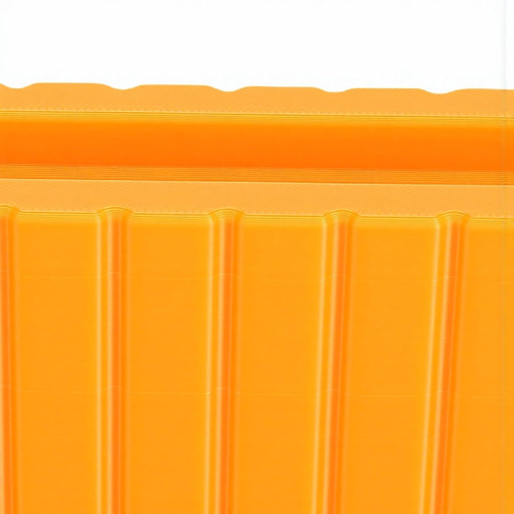 Plywood Cutting Support & Stabilization Tool