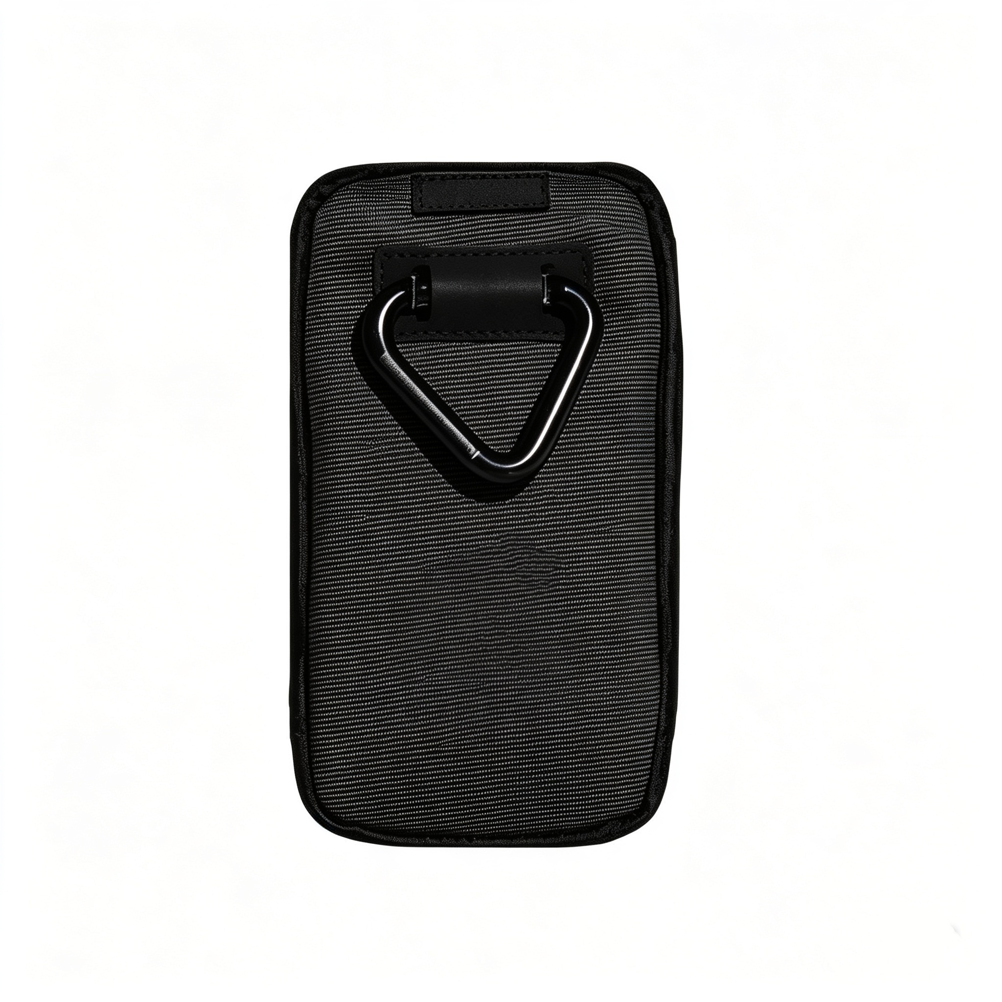 Waterproof Bicycle Saddle Bag – Compact 0.5L Bike Seat Pack for Tools, Keys, and Essentials