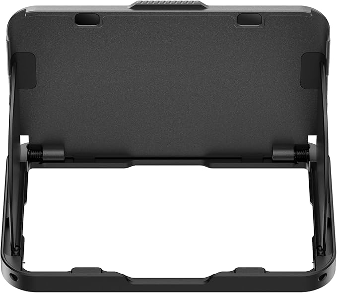 Flip Screen Sun Hood & Display Protection Cover for Action Cameras