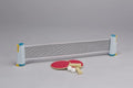 Portable Retractable Table Tennis Net