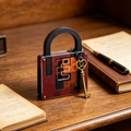 Unlock the Ultimate Brain Challenge