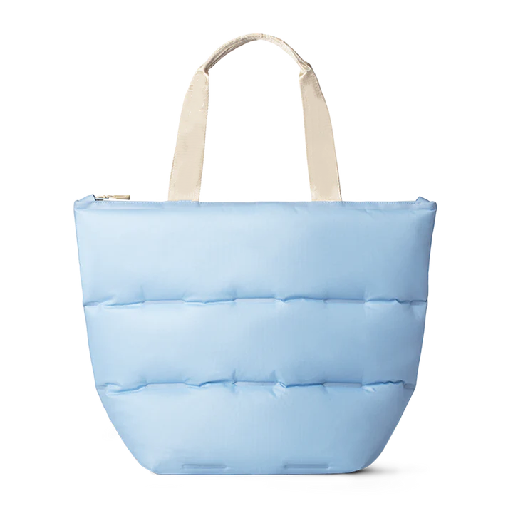 Insulated Thermal Tote Bag
