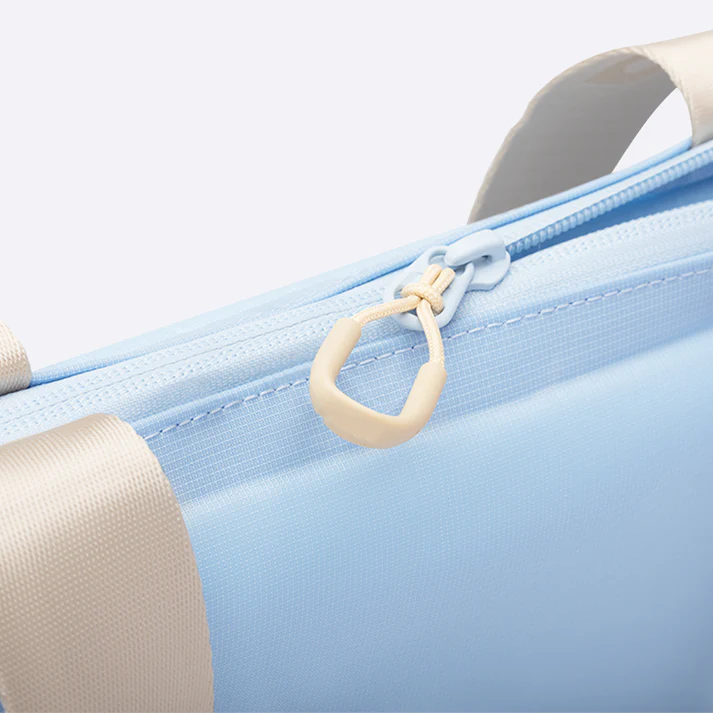 Insulated Thermal Tote Bag