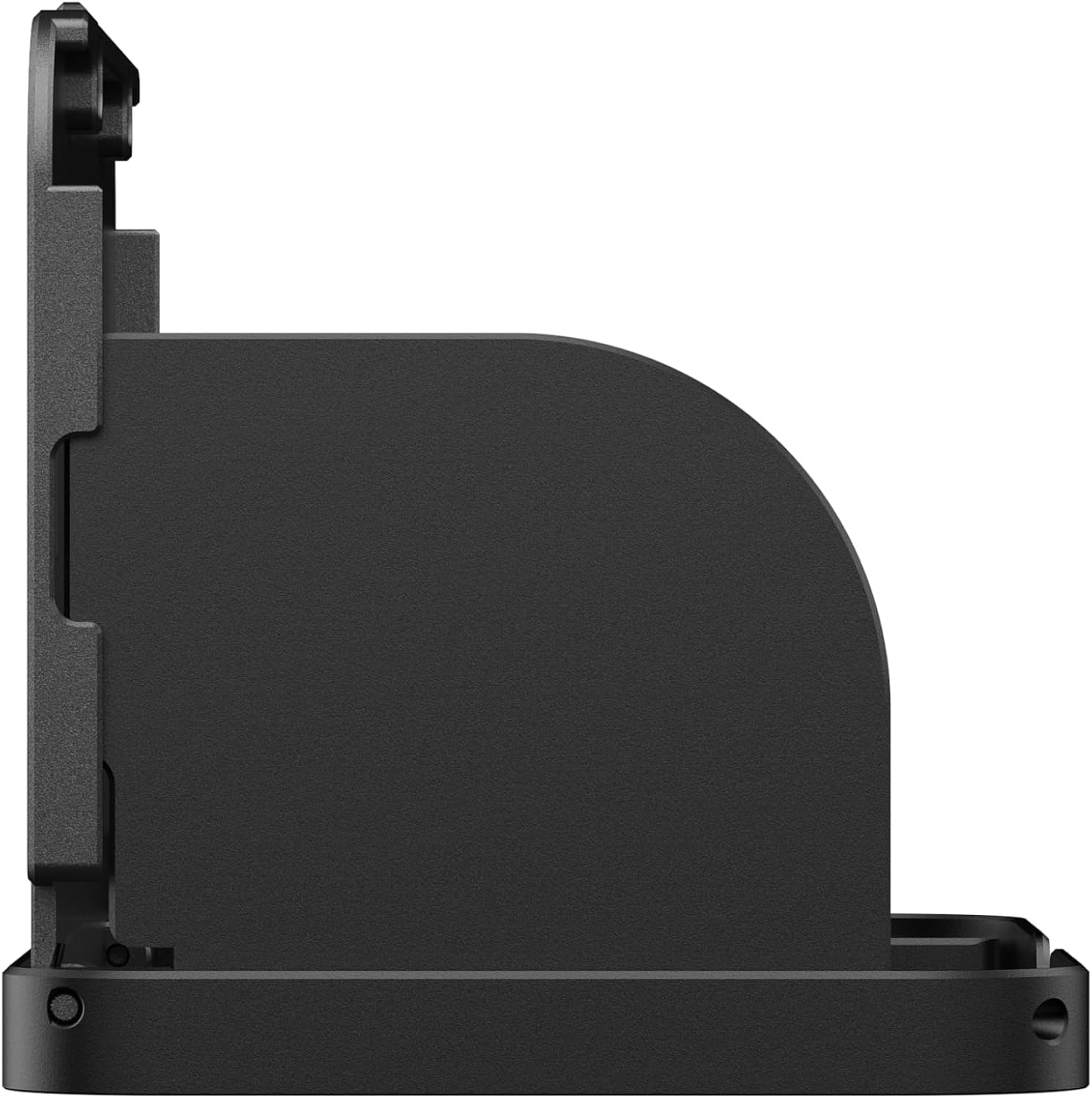 Action Camera Flip Screen Sun Hood – Anti-Glare Monitor Shade for Ace and Ace Pro Series