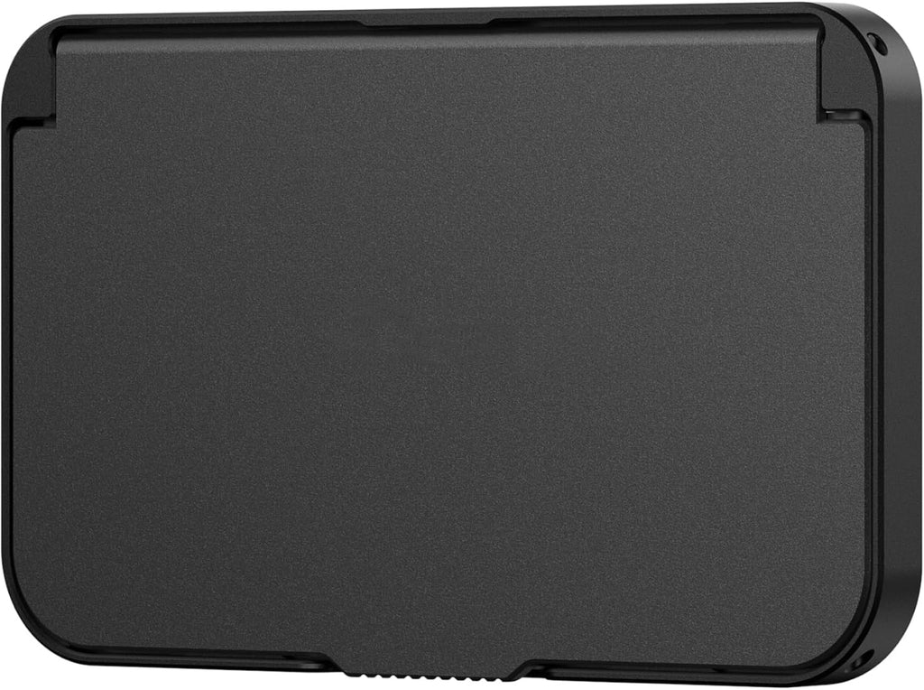 Action Camera Flip Screen Sun Hood – Anti-Glare Monitor Shade for Ace and Ace Pro Series