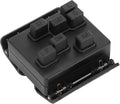 Universal Stringed Instrument Chord Trainer – Auxiliary Learning Device for Beginners