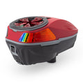 Toy Paintball Loader – High-Capacity Replacement Hopper for Gel Ball and Toy Blasters
