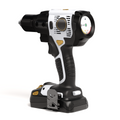 Smart Cordless Power Drill