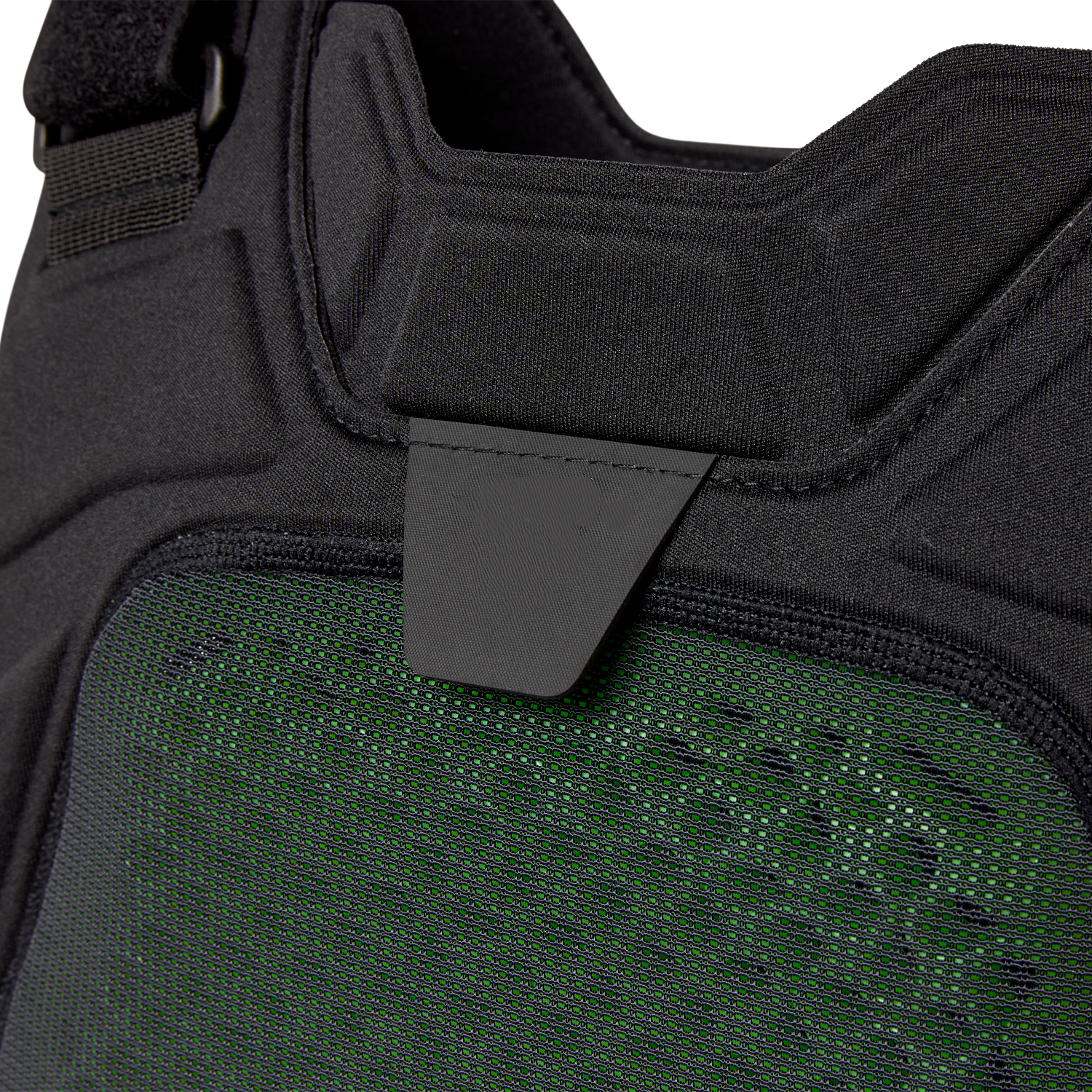 Lightweight Motorcycle Chest Protector