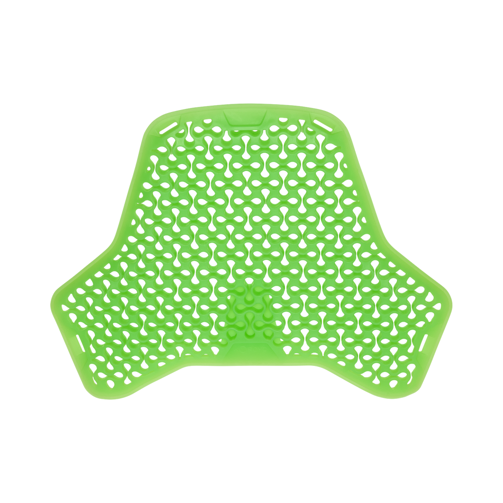 Lightweight Motorcycle Chest Protector