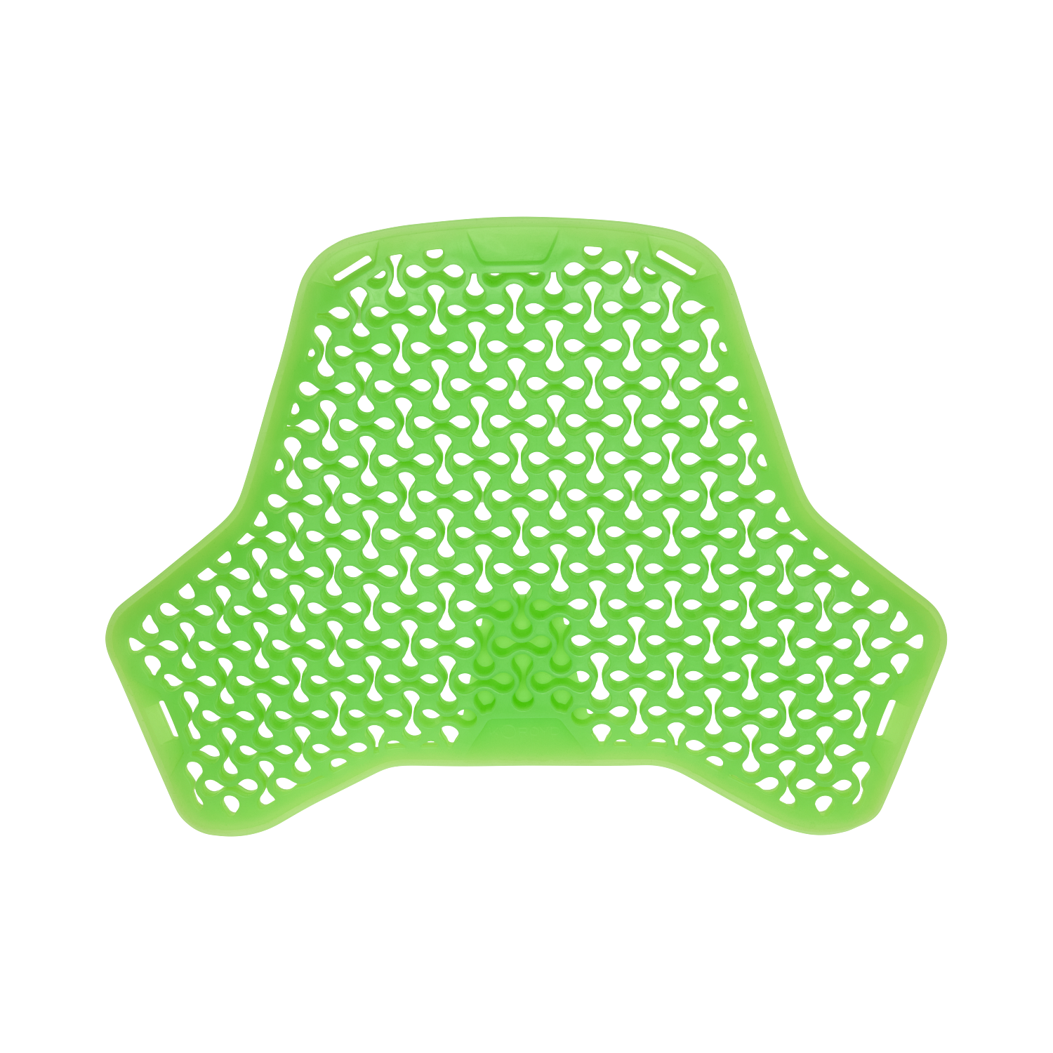 Lightweight Motorcycle Chest Protector