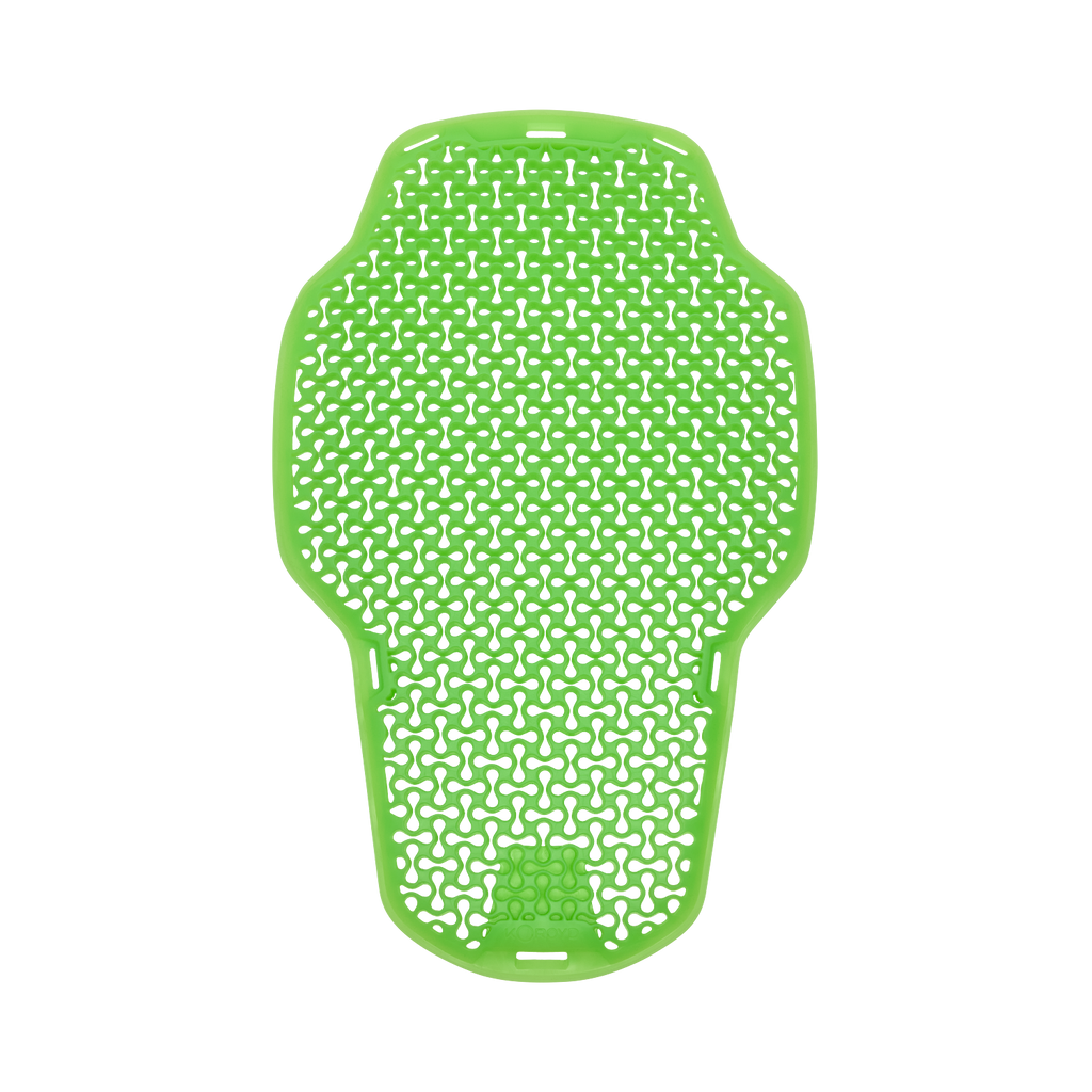 Lightweight Motorcycle Chest Protector