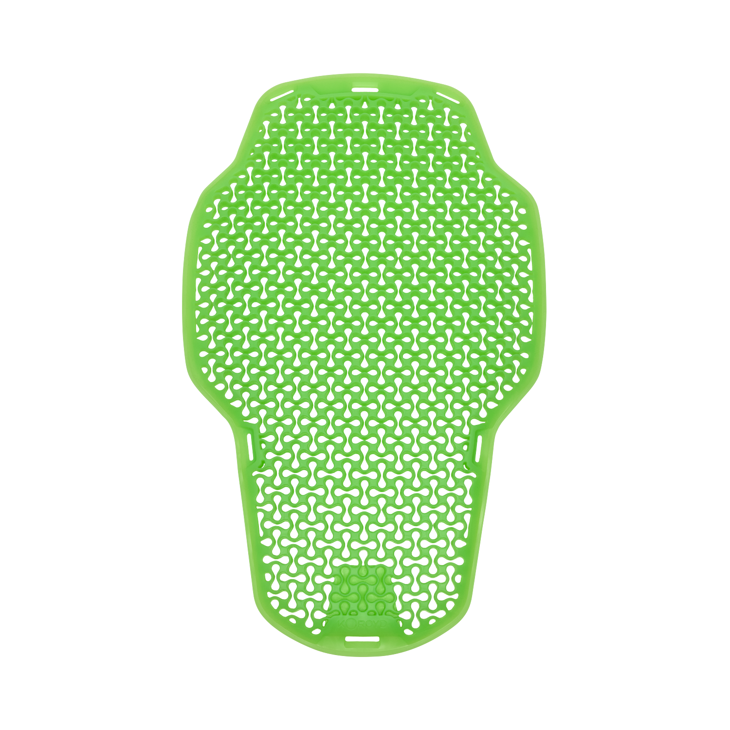 Lightweight Motorcycle Chest Protector