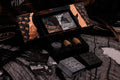 Mystery Art Playing Cards Collection