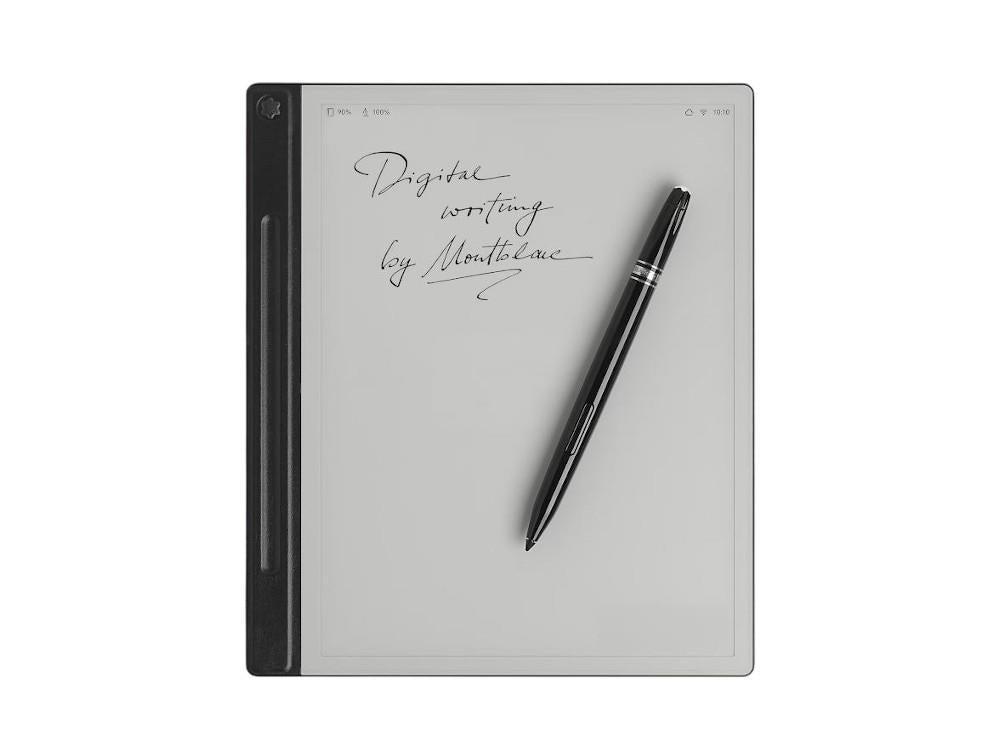Digital Writing Set – Smart Ink-to-Digital Note-Taking Kit