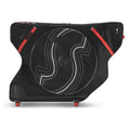 Road Bike Travel Bag – Hard-Shell Bike Transport Case