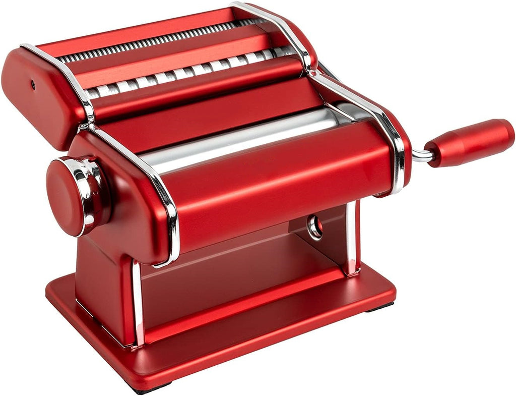 Manual Pasta Maker Machine