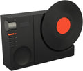 Vintage Bluetooth Speaker