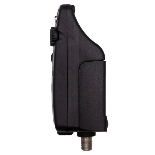 Advanced Wireless Fishing Bite Alarm System for Day & Night Fishing