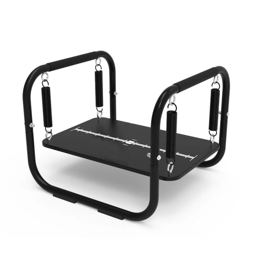 Balance Stability Training Board