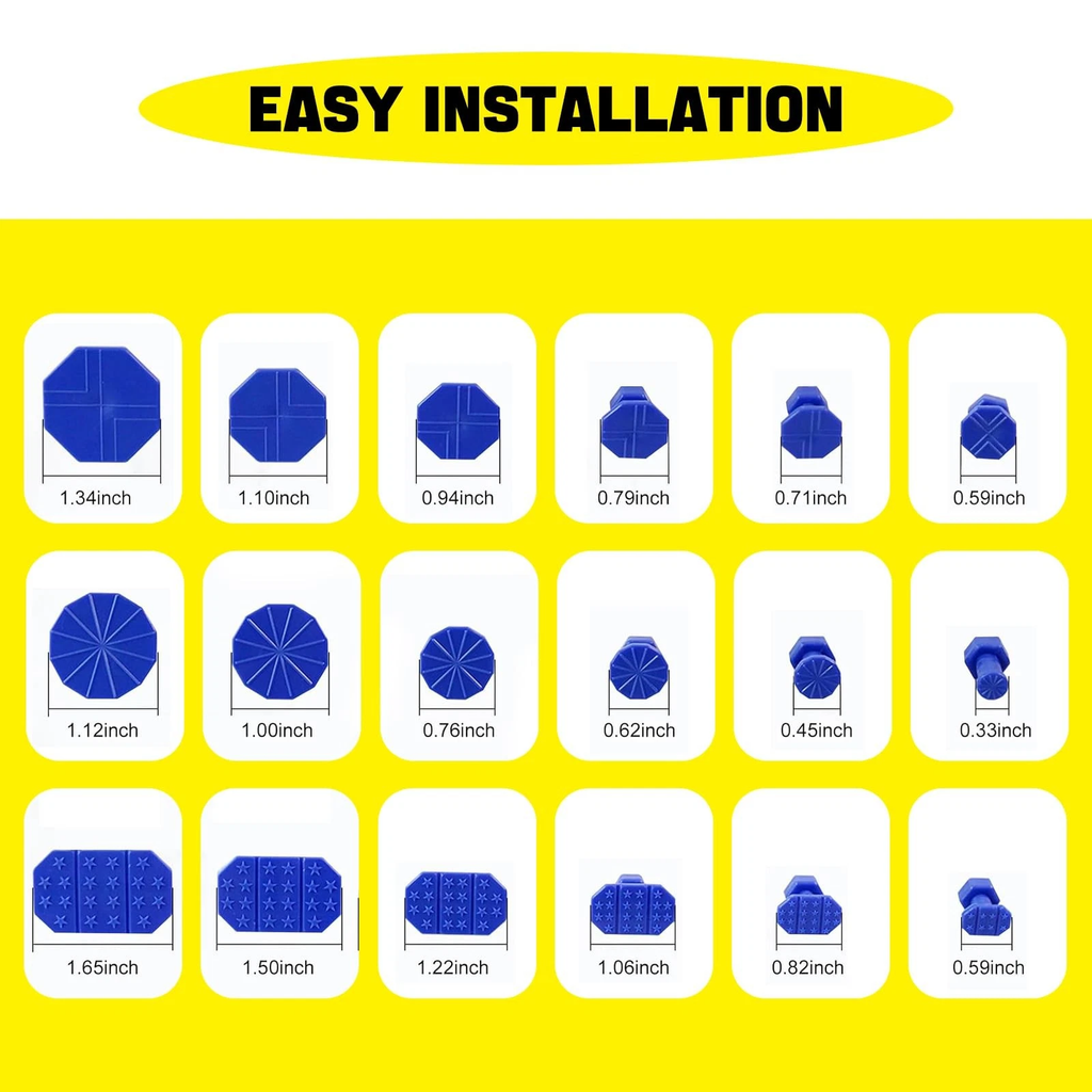 Fix Car Dents at Home — Fast, Easy, and Hassle-Free